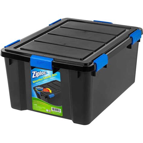 walmart plastic storage boxes